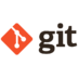 Git