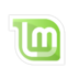 Linux Mint