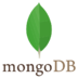 MongoDB