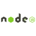 Node.js