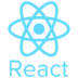 React.js